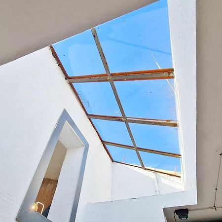 Gregbnb - T2 Climatise Mezzanine - Atypique - Centre Ancien Τουλόν Εξωτερικό φωτογραφία